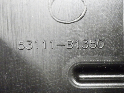 47