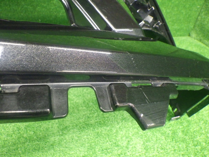 35.jpg