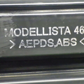 53