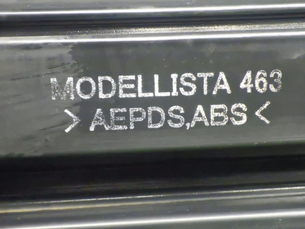 53