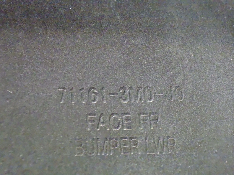 37.jpg