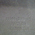 37