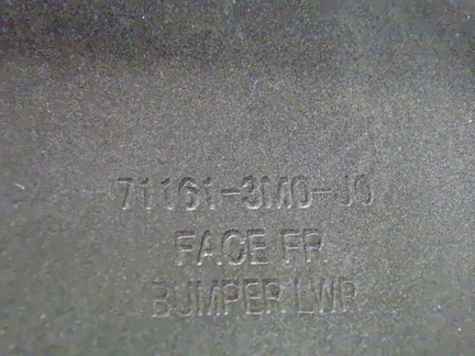 37