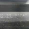 36