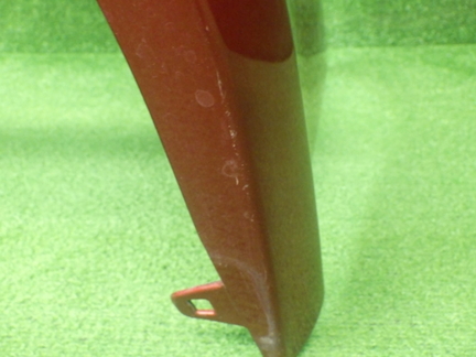 48