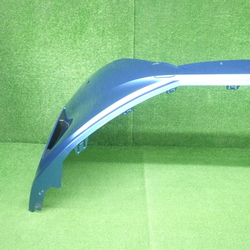 renovate shop2