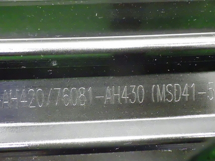 57