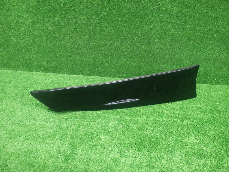 28.jpg