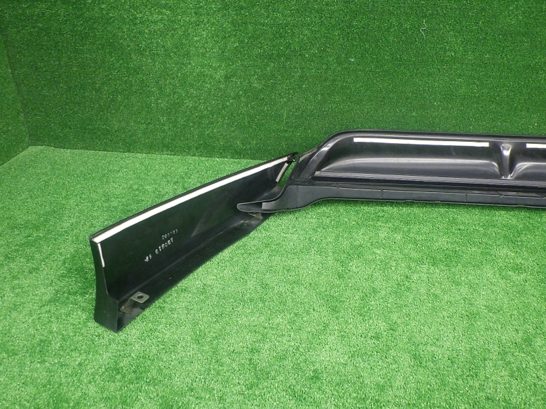46.jpg