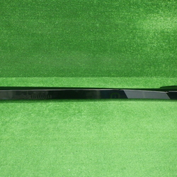 300811(0400000198151)
