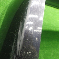 301018(0400000192239)