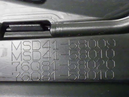 38