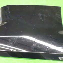 301406(0400000211860)