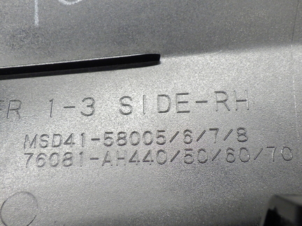 55