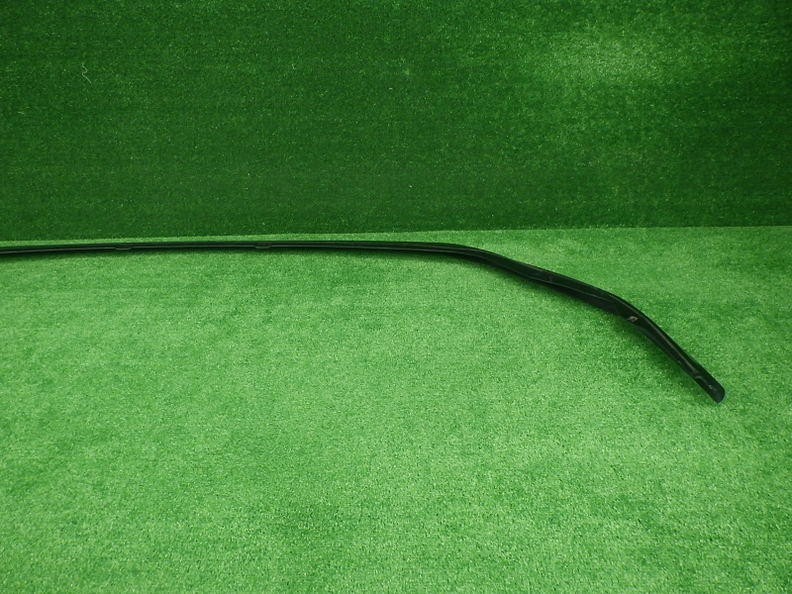 38.jpg