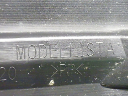 44