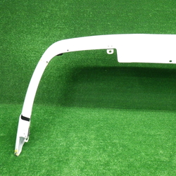 renovate shop2