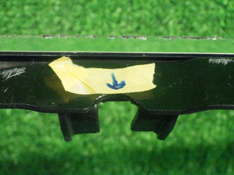 35.jpg