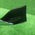 43