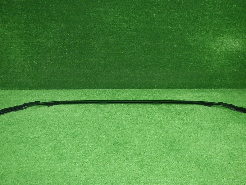 62.jpg