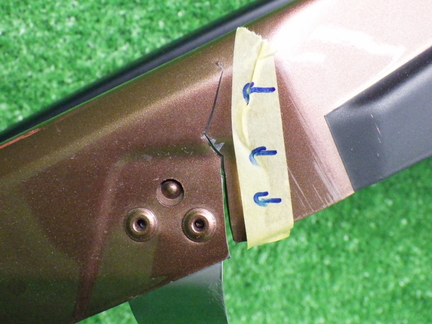 27