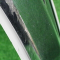 48