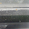 42