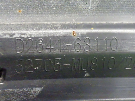 42