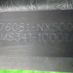 302706(0400000215245)