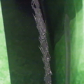 46