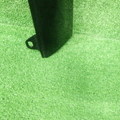 31