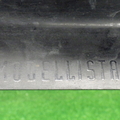 44