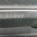 56