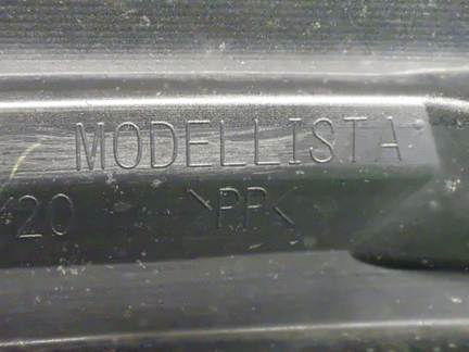56