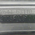 57