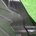 40