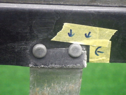 58
