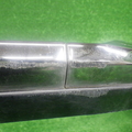 59