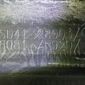 47
