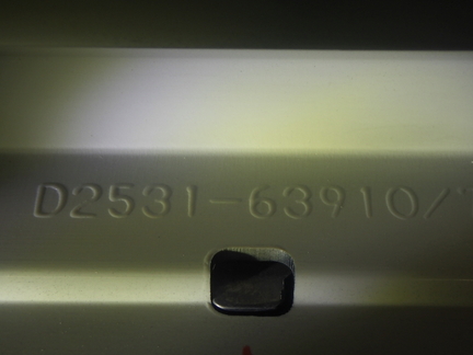 51