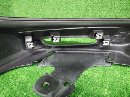41