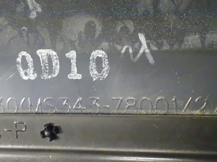 37