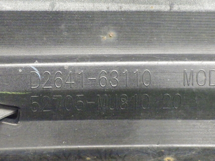 43