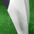36