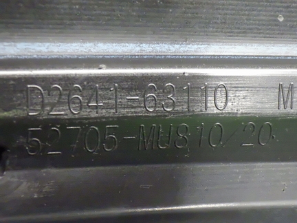 49