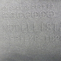 53