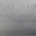 54