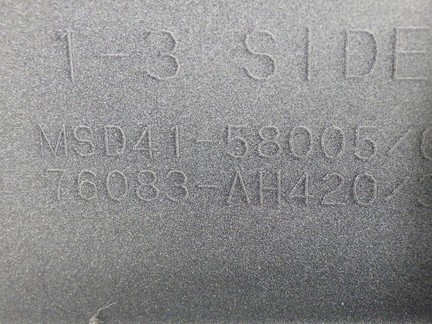 54