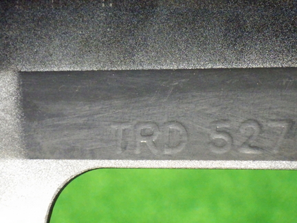 55