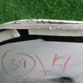 76
